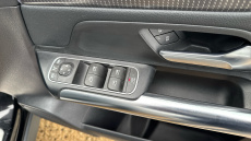 Mercedes-Benz Eqa 250 140kW Sport 66.5kWh 5dr Auto Electric Hatchback